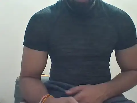 Snapshot of ADVAIT94 chatting on 02/08/25, 07:05 ADVAIT94 online show from 02/08/25, 07:05