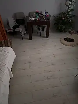 Snapshot of Minior899 chatting on 01/29/25, 09:39 Minior899 online show from 01/29/25, 09:39