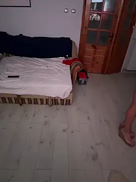 Snapshot of Minior899 chatting on 02/10/25, 08:31 Minior899 online show from 02/10/25, 08:31