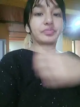 pocahonta89 online show from 11/17/25, 09:09