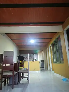 pocahonta89 online show from 11/21/25, 10:08