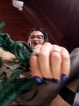 Cassia Stars online show from 10/20/25, 12:16