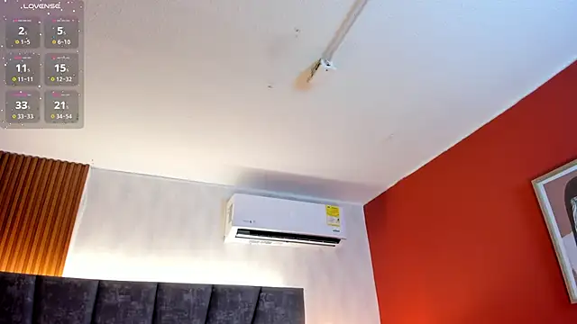 Snapshot of Ada__lee_ chatting on 11/05/25, 01:27 Ada lee online show from 11/05/25, 01:27