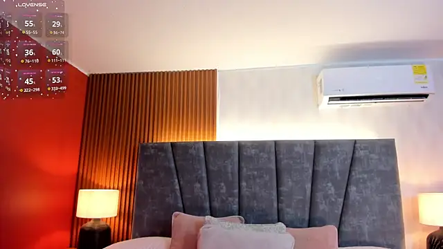 Snapshot of Ada__lee_ chatting on 11/08/25, 01:28 Ada lee online show from 11/08/25, 01:28