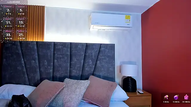 Snapshot of Ada__lee_ chatting on 11/09/25, 01:26 Ada lee online show from 11/09/25, 01:26