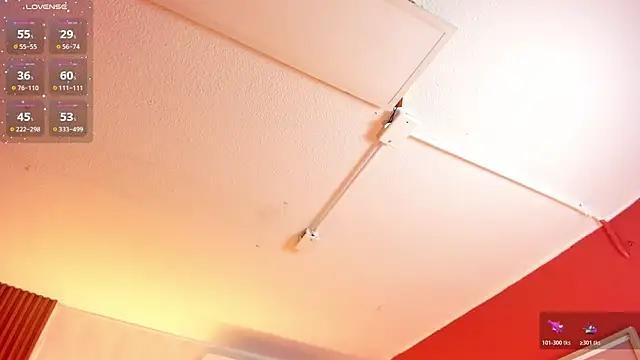 Snapshot of Ada__lee_ chatting on 11/11/25, 01:27 Ada lee online show from 11/11/25, 01:27