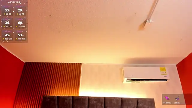 Snapshot of Ada__lee_ chatting on 11/16/25, 01:22 Ada lee online show from 11/16/25, 01:22