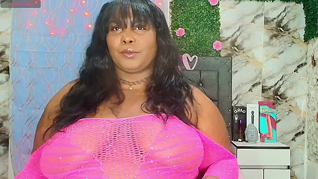 Snapshot of ebony_544 chatting on 10/07/25, 03:36 ebony 544 online show from 10/07/25, 03:36