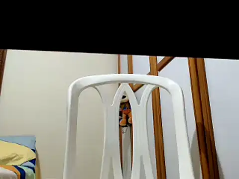 nicolay 74 online show from 02/05/25, 03:02