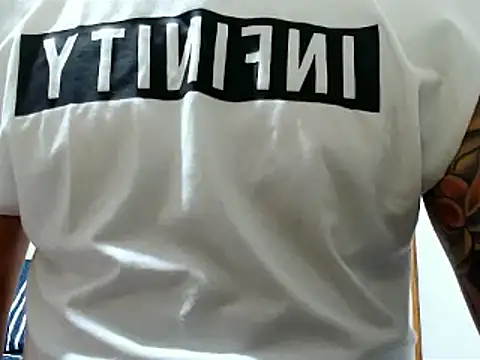 nicolay 74 online show from 02/28/25, 03:48