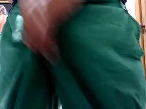 nicolay 74 online show from 03/15/25, 02:56