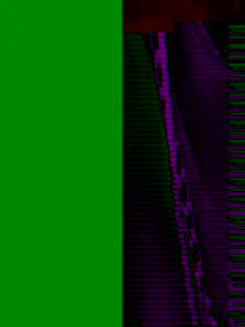 Snapshot of ZADDY48 chatting on 10/01/25, 06:03 ZADDY48 online show from 10/01/25, 06:03