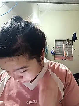 Thomgdee online show from 10/10/25, 12:31