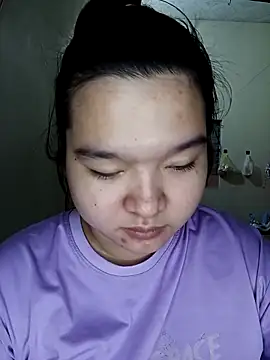 Thomgdee online show from 11/12/25, 01:50