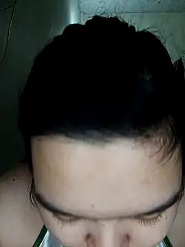 Thomgdee online show from 11/27/25, 01:51