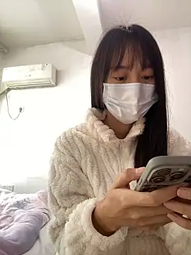 Snapshot of 2more-ss chatting on 01/16/25, 08:54 2more-ss online show from 01/16/25, 08:54
