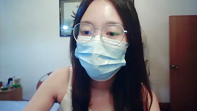 Snapshot of 2more-ss chatting on 09/23/25, 02:36 2more-ss online show from 09/23/25, 02:36