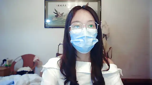 Snapshot of 2more-ss chatting on 09/24/25, 02:59 2more-ss online show from 09/24/25, 02:59