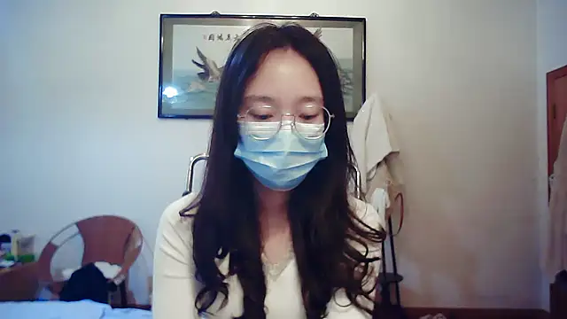 Snapshot of 2more-ss chatting on 09/26/25, 02:48 2more-ss online show from 09/26/25, 02:48