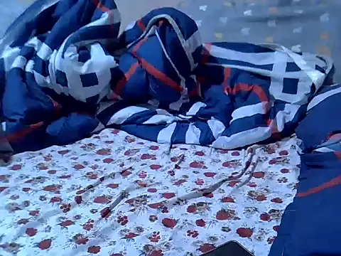 Just Karu online show from 10/14/25, 10:49