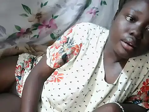 mdivah online show from 11/13/25, 06:29