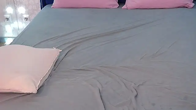 Evapeach  online show from 12/07/24, 12:52