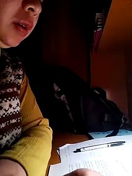 Snapshot of JasminePham chatting on 12/01/24, 09:48 JasminePham online show from 12/01/24, 09:48