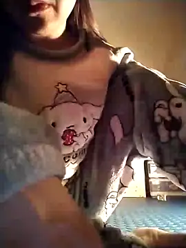 Snapshot of JasminePham chatting on 12/22/24, 08:47 JasminePham online show from 12/22/24, 08:47