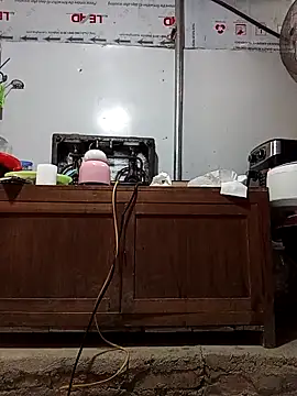 Snapshot of JasminePham chatting on 03/21/25, 03:44 JasminePham online show from 03/21/25, 03:44