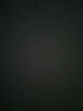 iluvhead8 online show from 11/24/25, 01:44