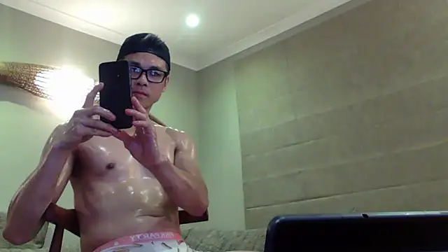 Surfbod online show from 02/06/25, 09:43