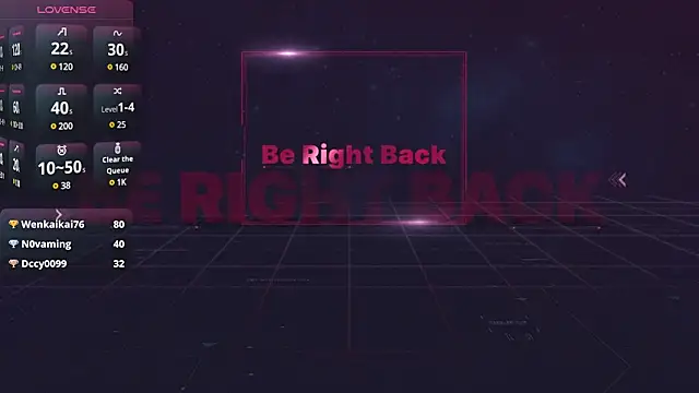 Surfbod online show from 02/13/25, 07:13