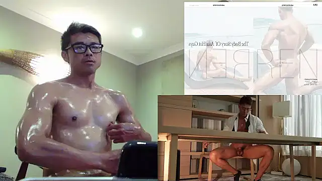 Surfbod online show from 03/21/25, 12:17