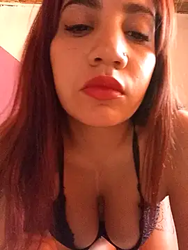 Snapshot of agus-flores4 chatting on 09/22/25, 12:07 agus-flores4 online show from 09/22/25, 12:07