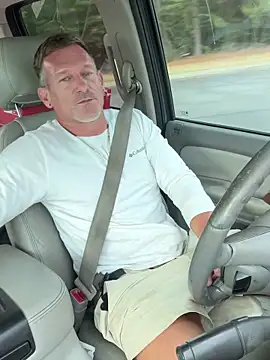 Pegasus0401 online show from 09/21/25, 09:49