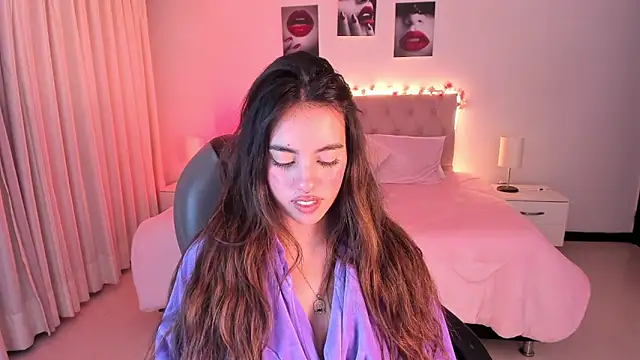 Snapshot of _Charlotte_evans_1 chatting on 11/09/25, 01:37 Charlotte evans 1 online show from 11/09/25, 01:37