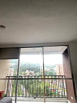 PersefoneWoods1 online show from 12/02/25, 09:54