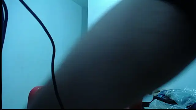 Bigbosscol online show from 03/21/25, 03:44