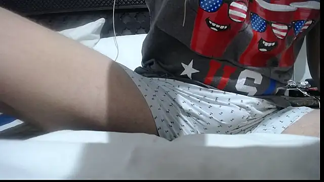 Bigbosscol online show from 10/15/25, 08:31