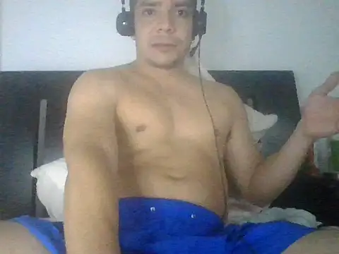 Bigbosscol online show from 11/15/25, 12:08