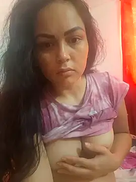 Snapshot of Mily_pao1 chatting on 09/11/25, 01:11 Mily pao1 online show from 09/11/25, 01:11