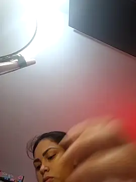 Snapshot of Mily_pao1 chatting on 09/15/25, 03:34 Mily pao1 online show from 09/15/25, 03:34