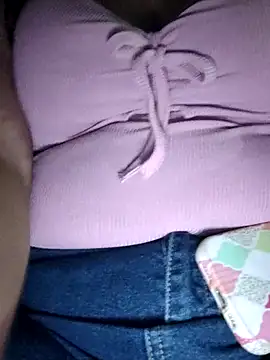 vadapavgirl online show from 11/02/25, 07:16