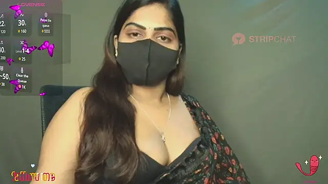 sameeksha 9 online show from 12/23/24, 09:08