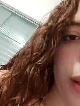 Sweet-diamondxxx online show from 01/29/25, 09:39