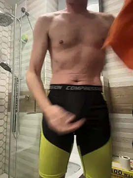 WAW PL online show from 10/16/25, 01:45