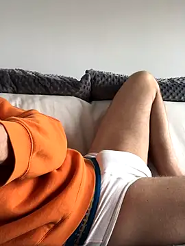 WAW PL online show from 10/17/25, 11:35