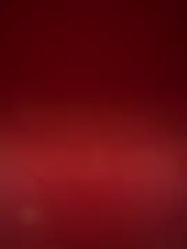 WAW PL online show from 10/18/25, 11:55