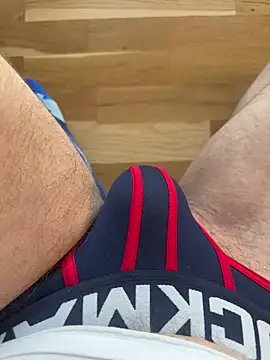 WAW PL online show from 11/19/25, 12:49