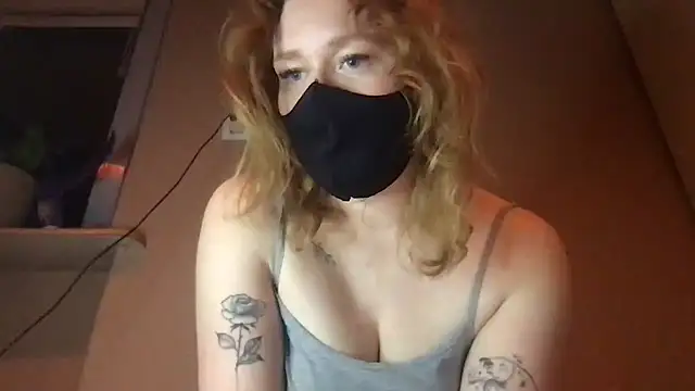 Snapshot of DirtyAlexIs chatting on 01/09/25, 12:46 DirtyAlexIs online show from 01/09/25, 12:46